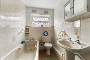 Photo 9- click for photo gallery